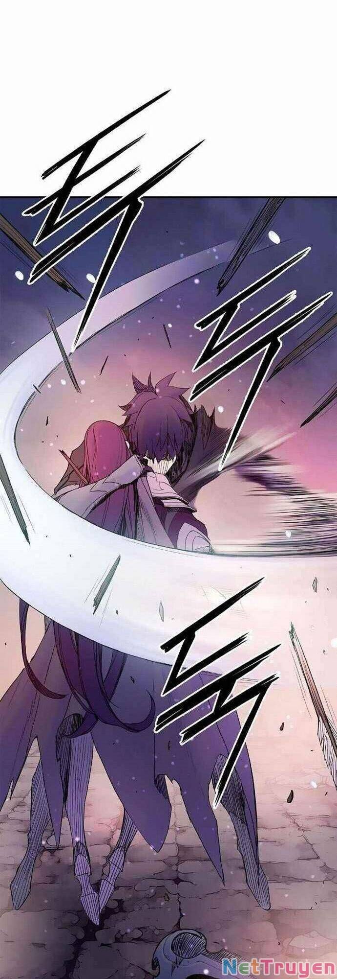 Knight Under Heart Chapter 16 - 43