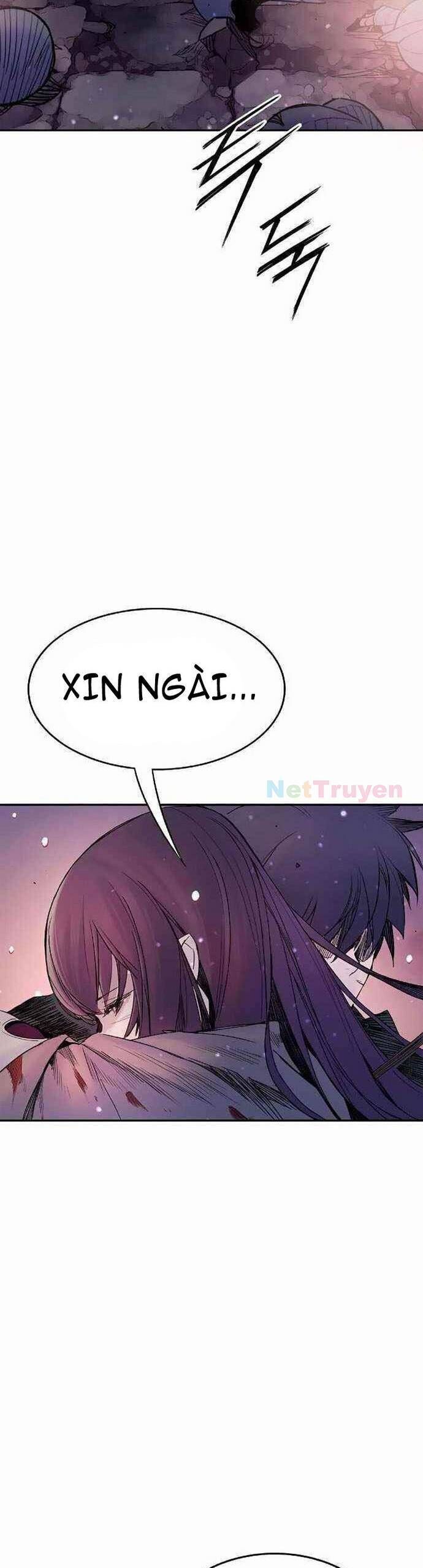 Knight Under Heart Chapter 16 - 44