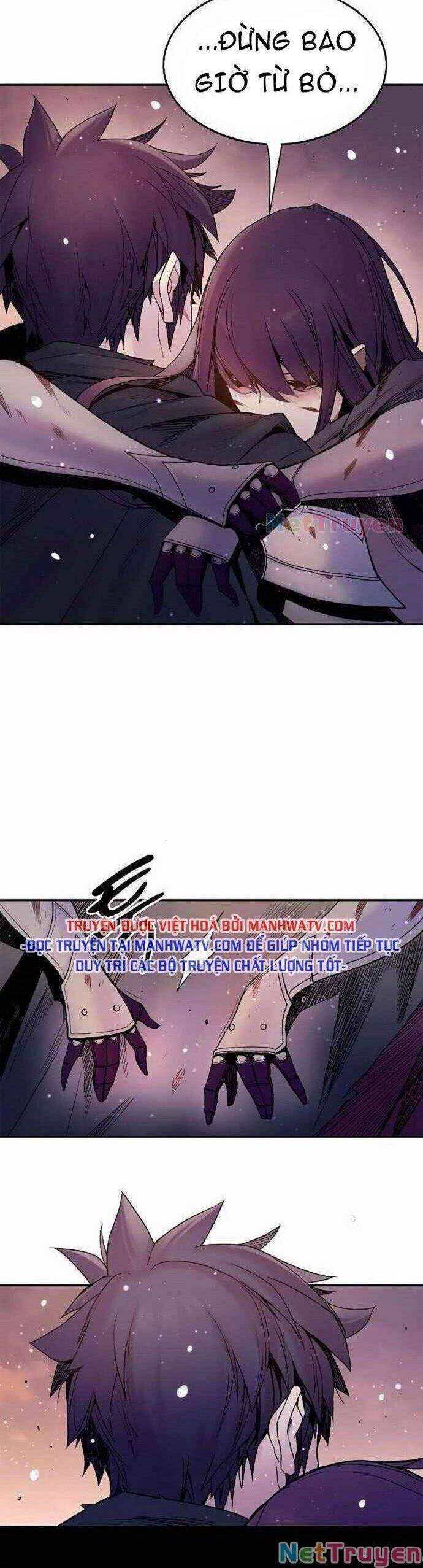 Knight Under Heart Chapter 16 - 45