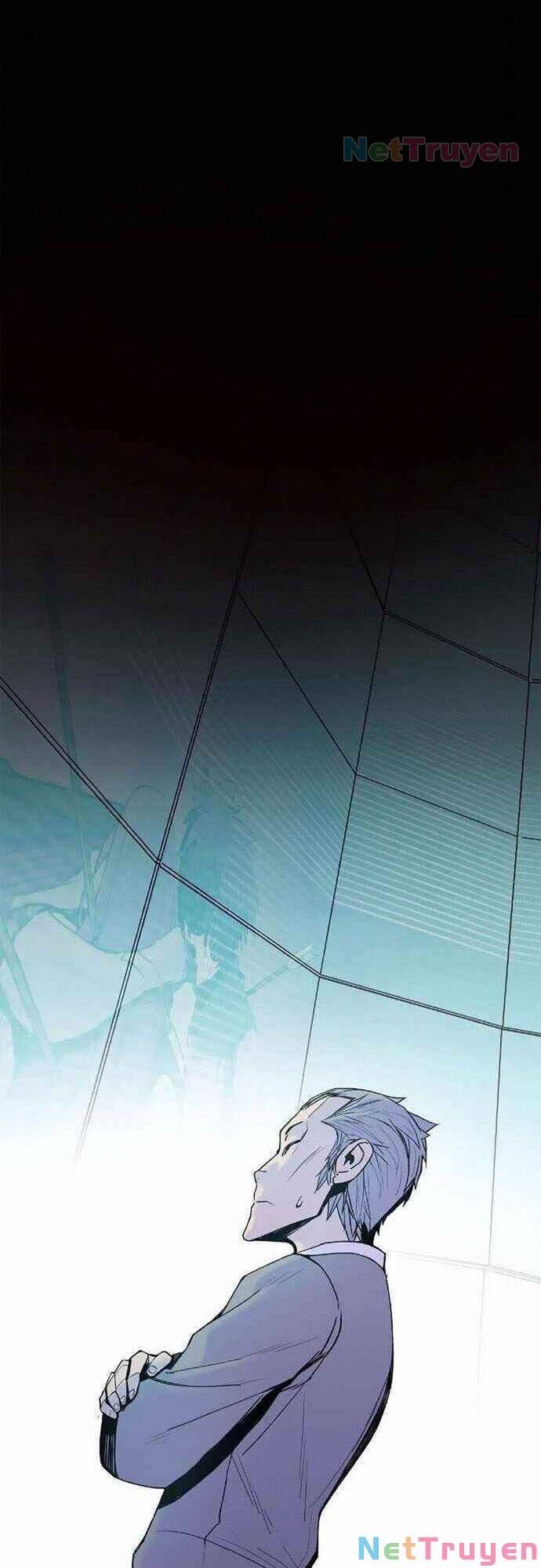 Knight Under Heart Chapter 16 - 46