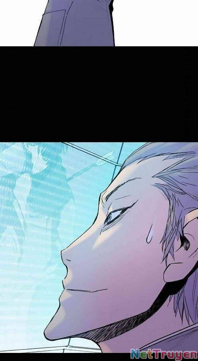 Knight Under Heart Chapter 16 - 47