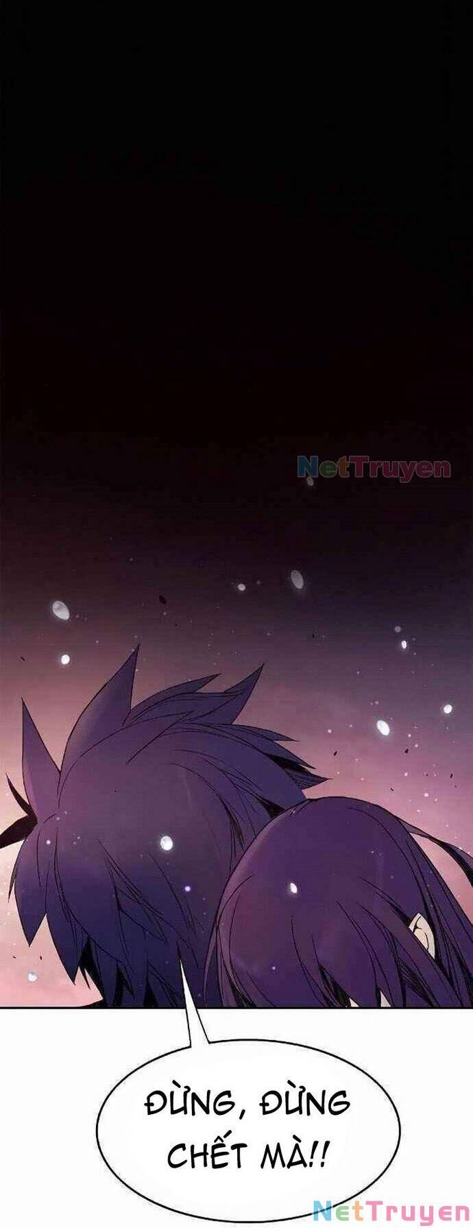 Knight Under Heart Chapter 16 - 48