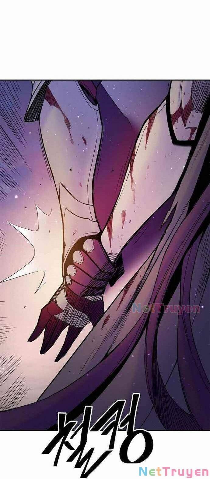 Knight Under Heart Chapter 16 - 49