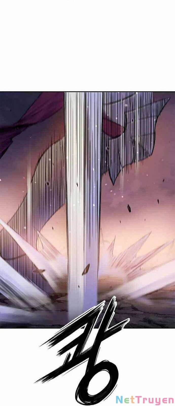 Knight Under Heart Chapter 16 - 50