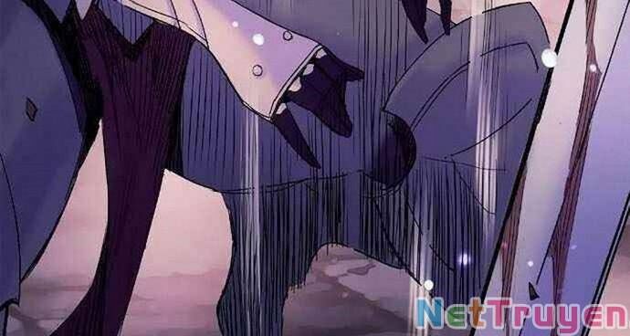 Knight Under Heart Chapter 16 - 52