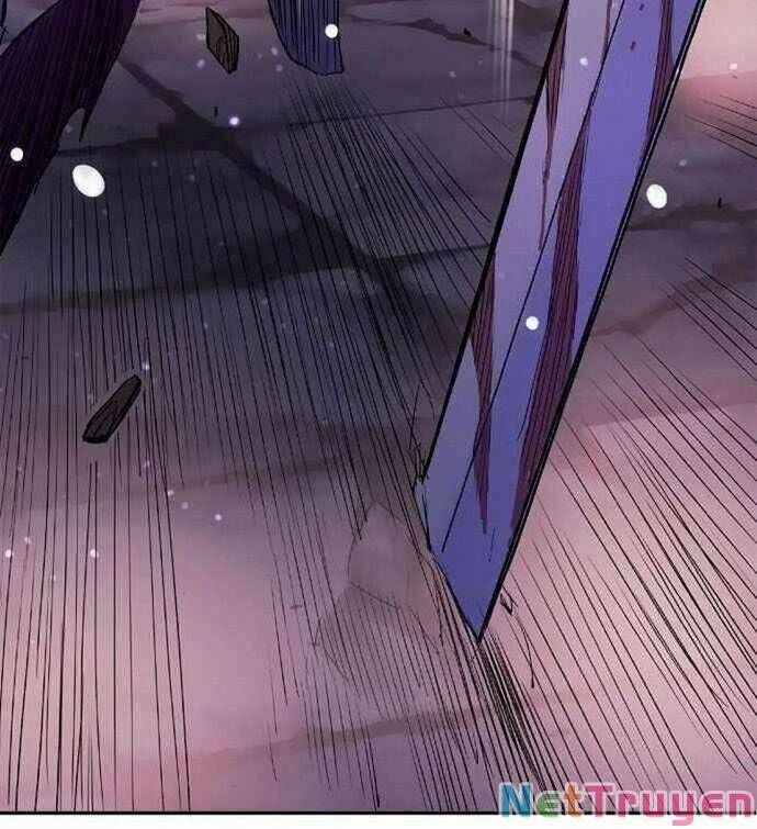 Knight Under Heart Chapter 16 - 53