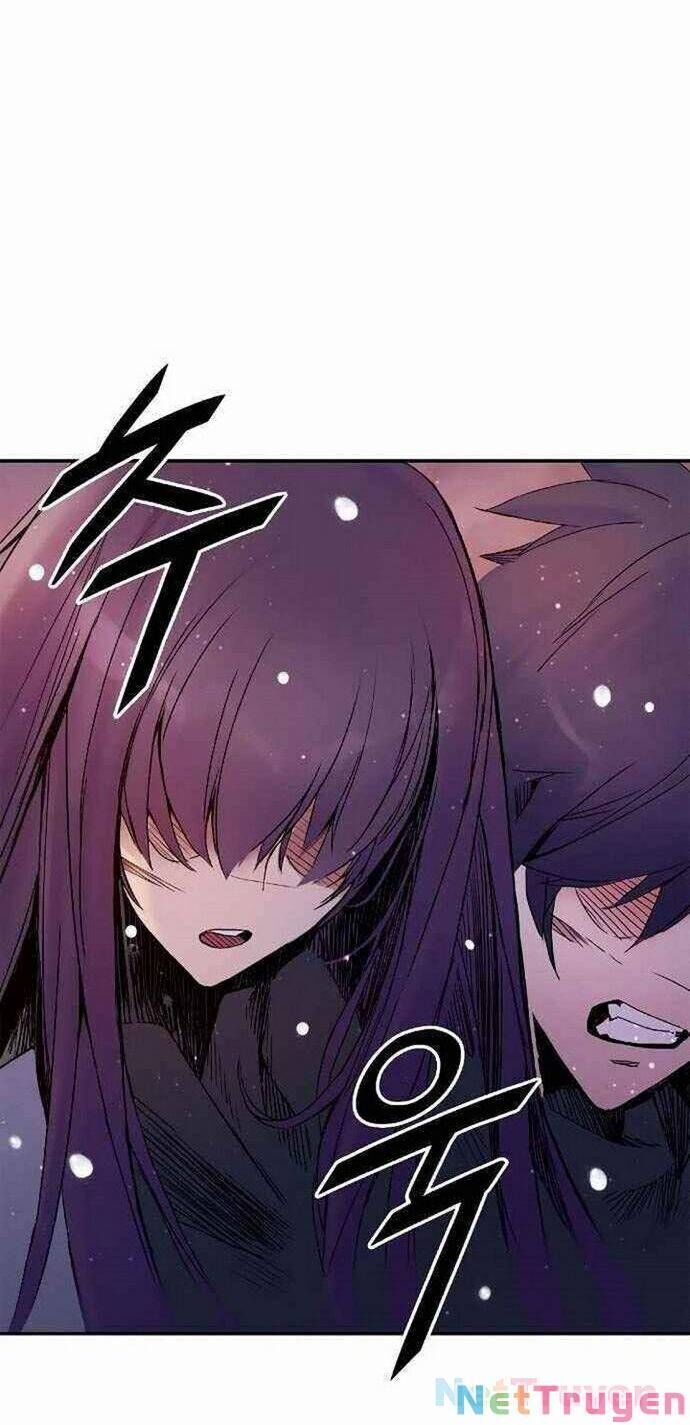 Knight Under Heart Chapter 16 - 54