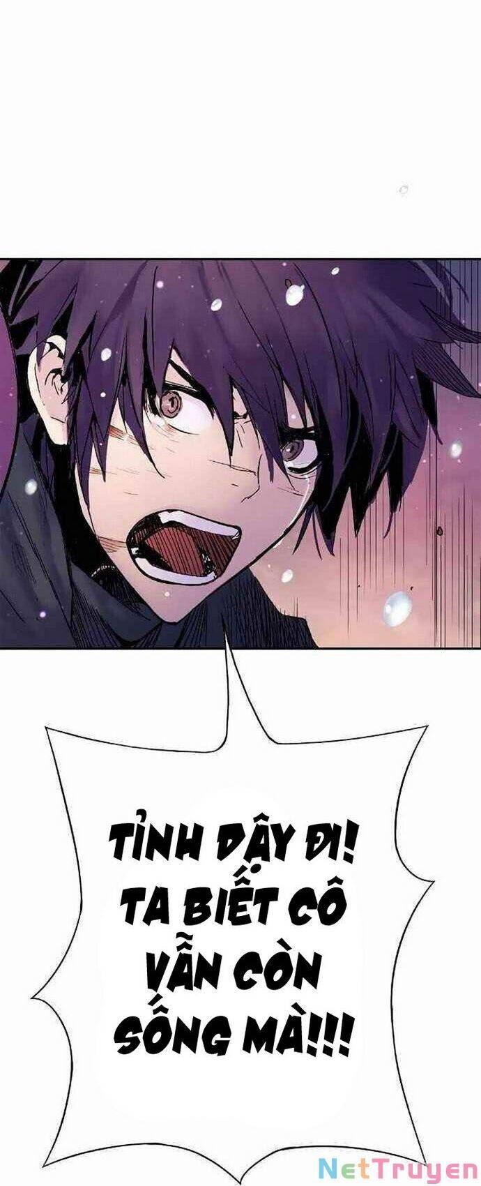 Knight Under Heart Chapter 16 - 55