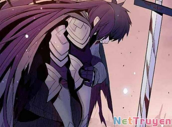 Knight Under Heart Chapter 16 - 58