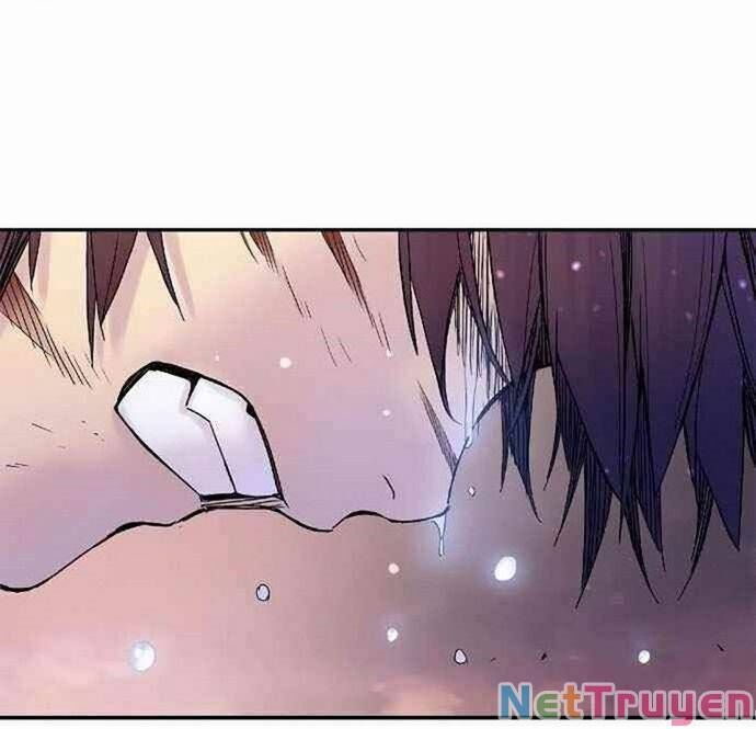 Knight Under Heart Chapter 16 - 60