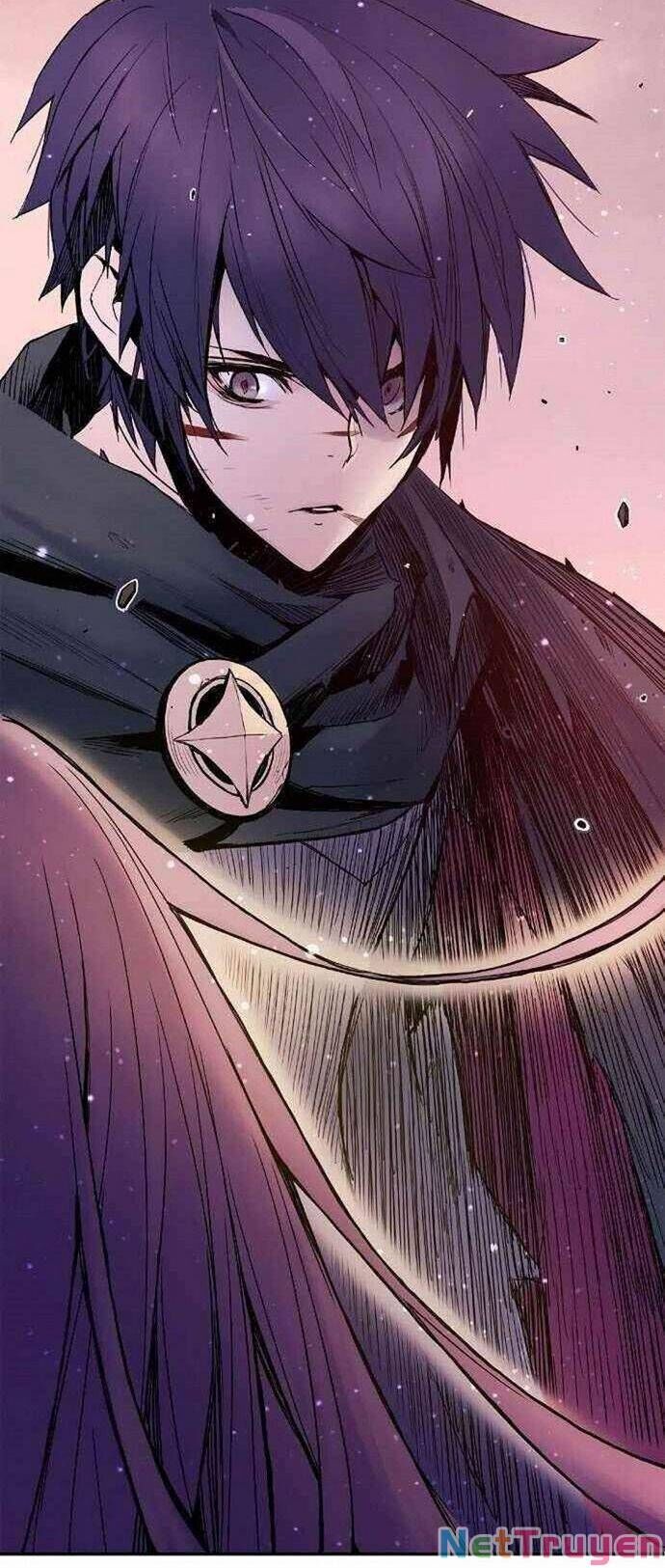 Knight Under Heart Chapter 16 - 7