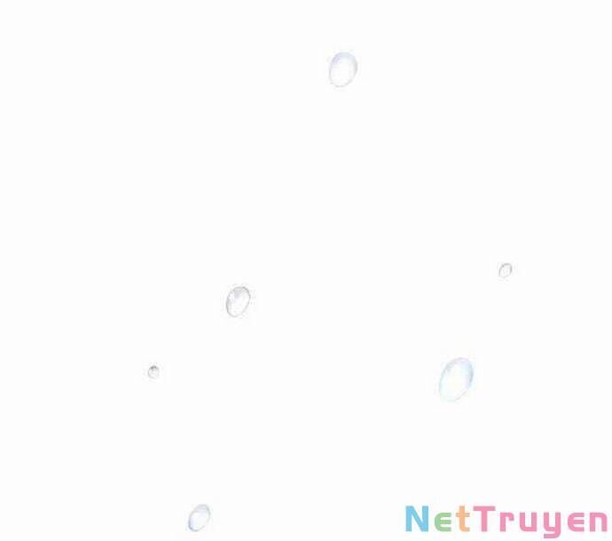 Knight Under Heart Chapter 16 - 61