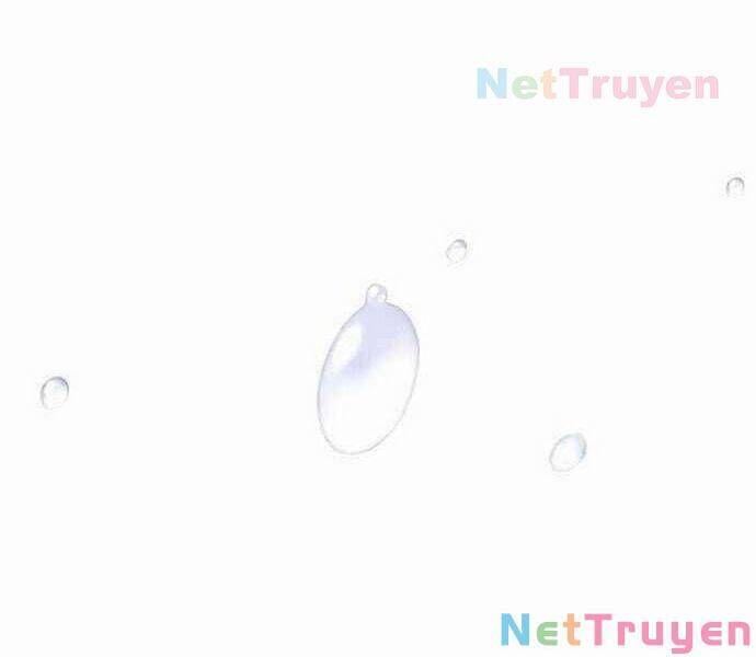 Knight Under Heart Chapter 16 - 62