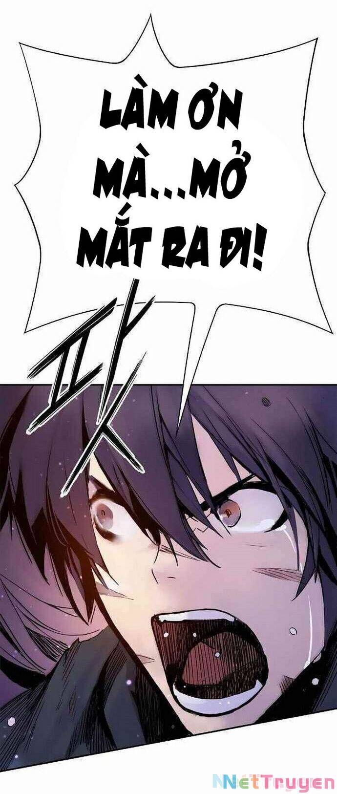 Knight Under Heart Chapter 16 - 63