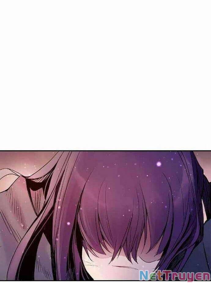 Knight Under Heart Chapter 16 - 64