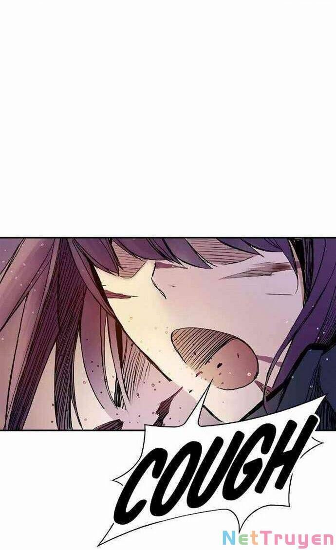 Knight Under Heart Chapter 16 - 65