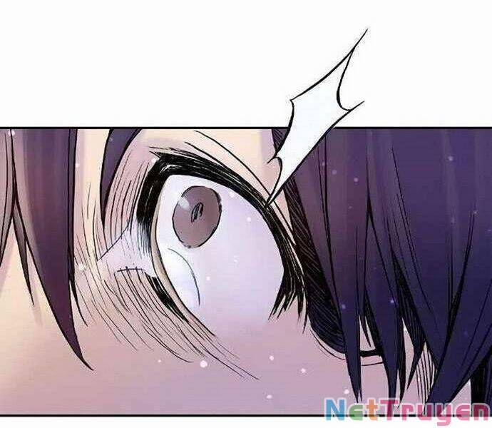 Knight Under Heart Chapter 16 - 66