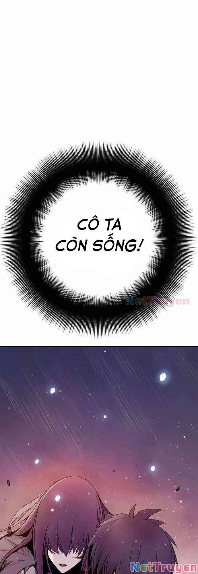 Knight Under Heart Chapter 16 - 67