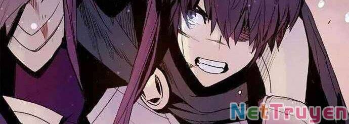 Knight Under Heart Chapter 16 - 68