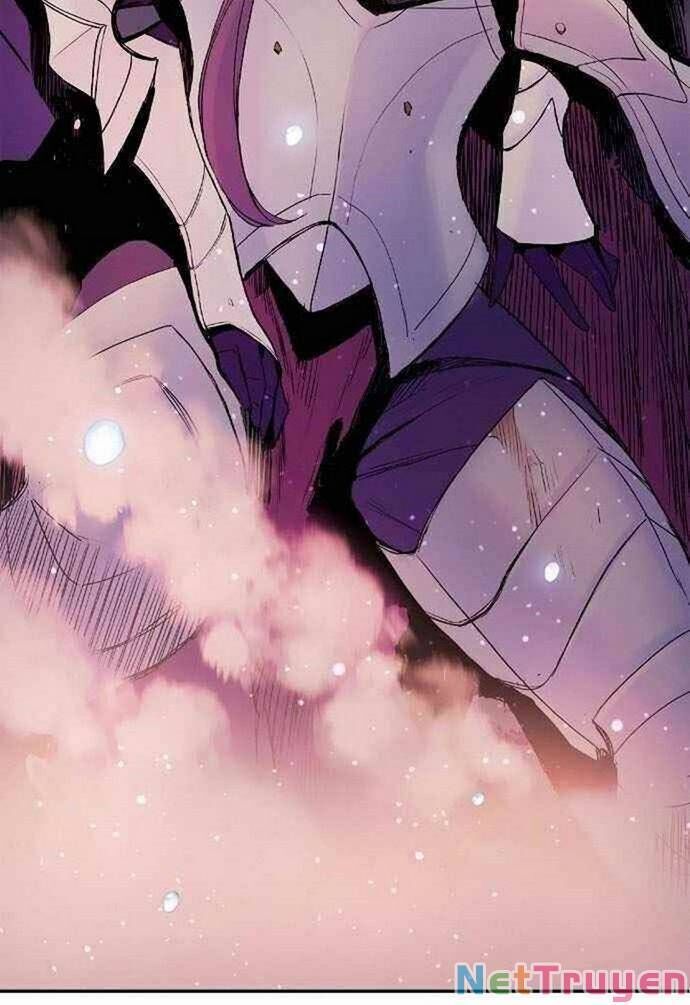 Knight Under Heart Chapter 16 - 69