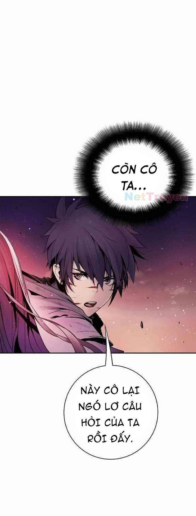 Knight Under Heart Chapter 16 - 8