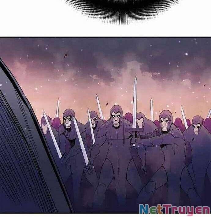 Knight Under Heart Chapter 16 - 71