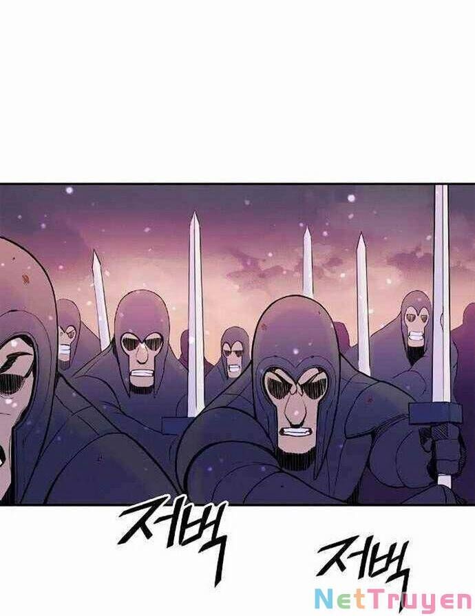 Knight Under Heart Chapter 16 - 72