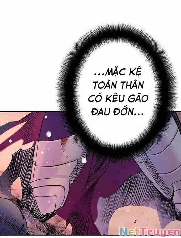 Knight Under Heart Chapter 16 - 75