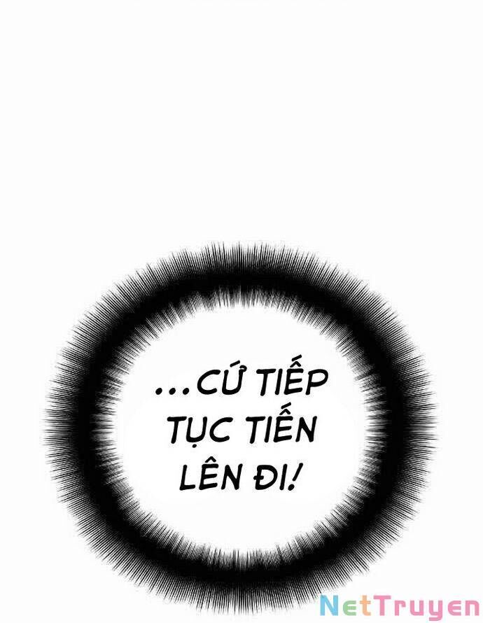 Knight Under Heart Chapter 16 - 76