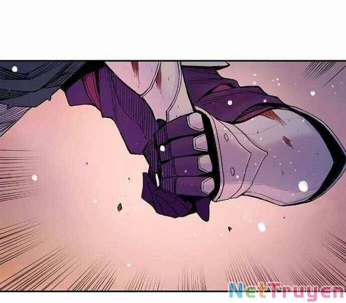 Knight Under Heart Chapter 16 - 77