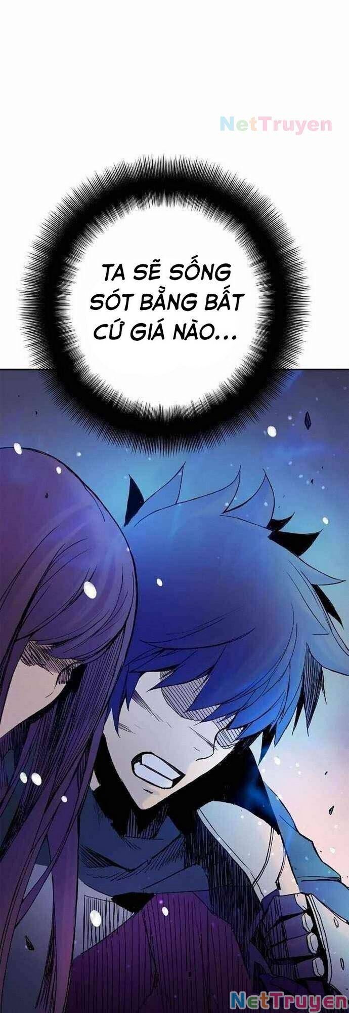 Knight Under Heart Chapter 16 - 78