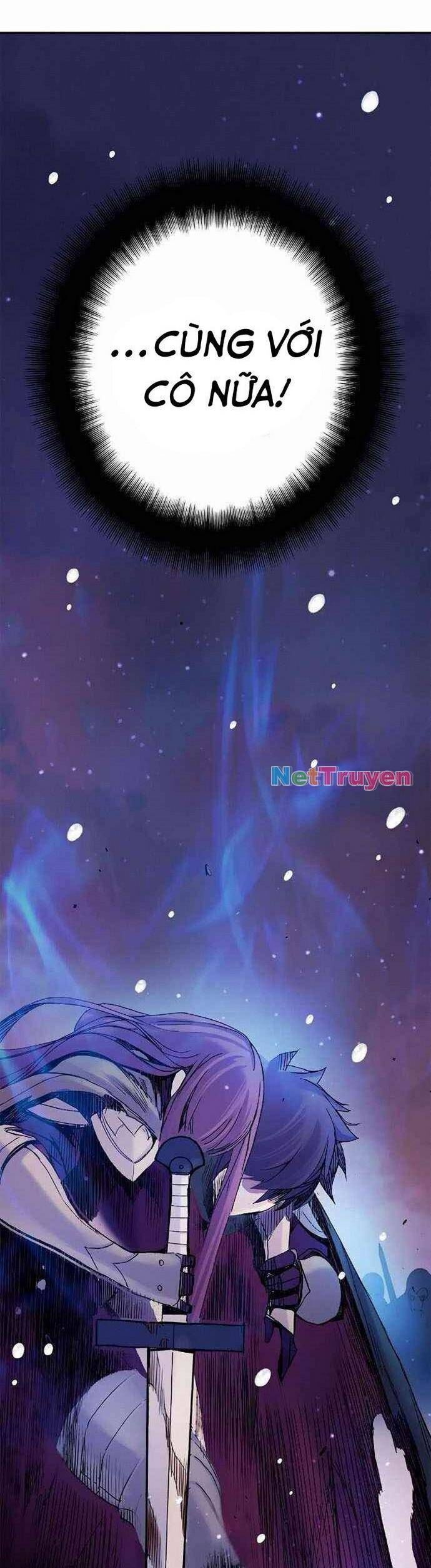 Knight Under Heart Chapter 16 - 80