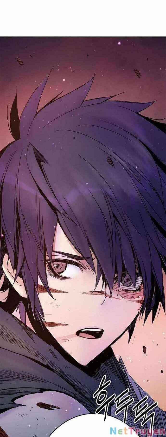 Knight Under Heart Chapter 16 - 9