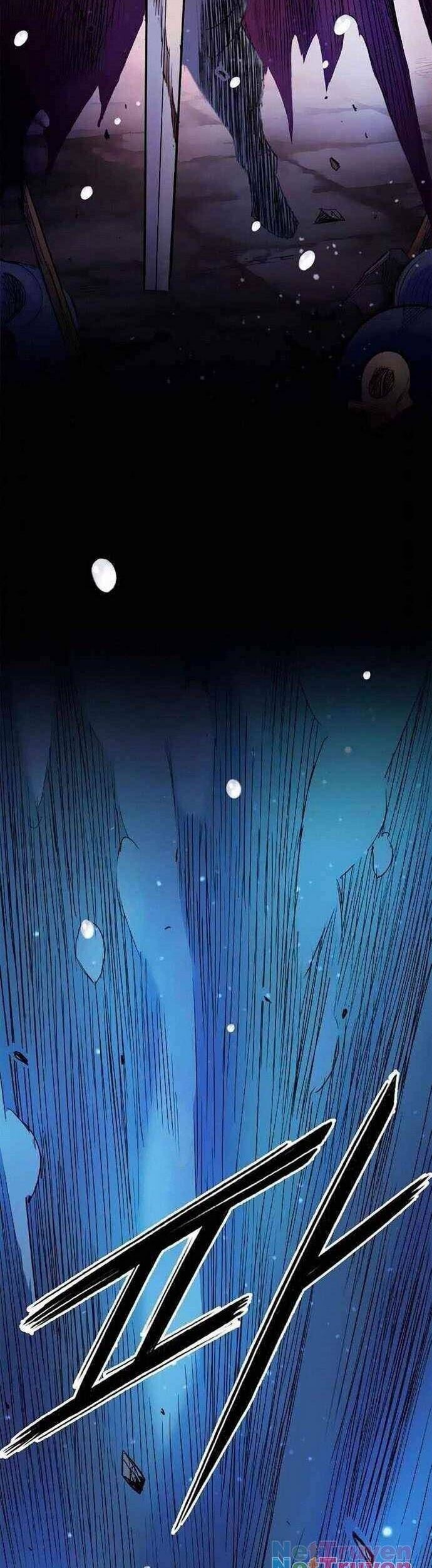 Knight Under Heart Chapter 16 - 81