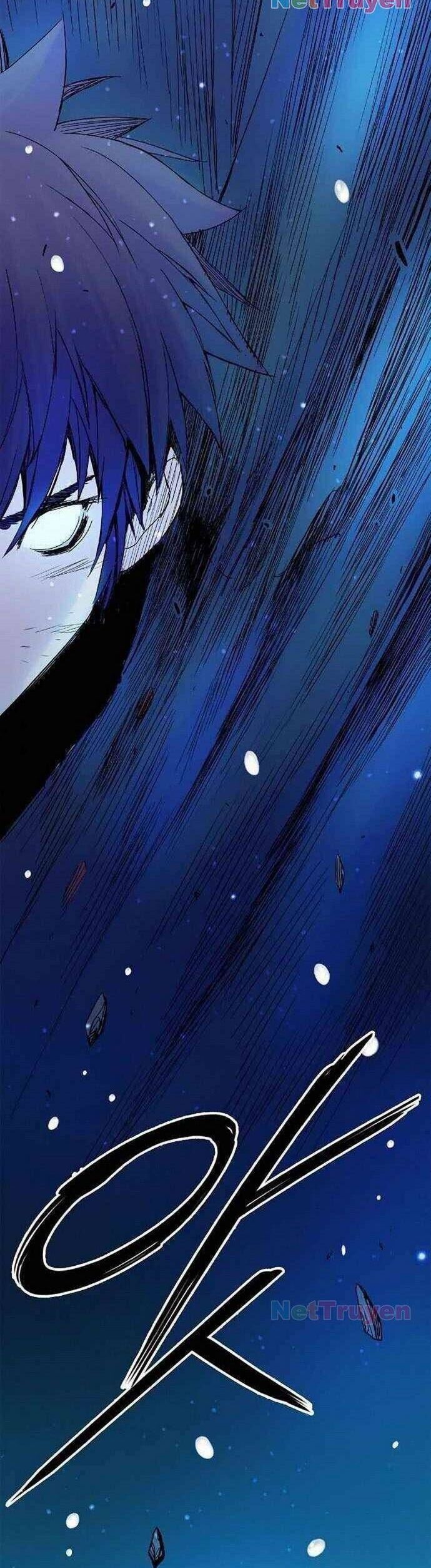 Knight Under Heart Chapter 16 - 82