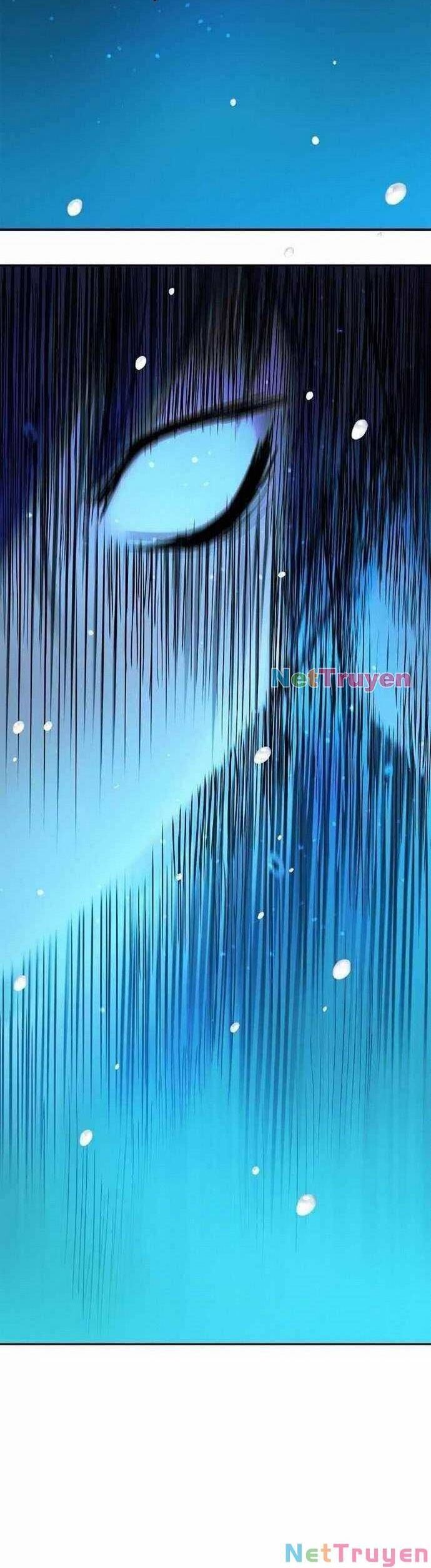 Knight Under Heart Chapter 16 - 83