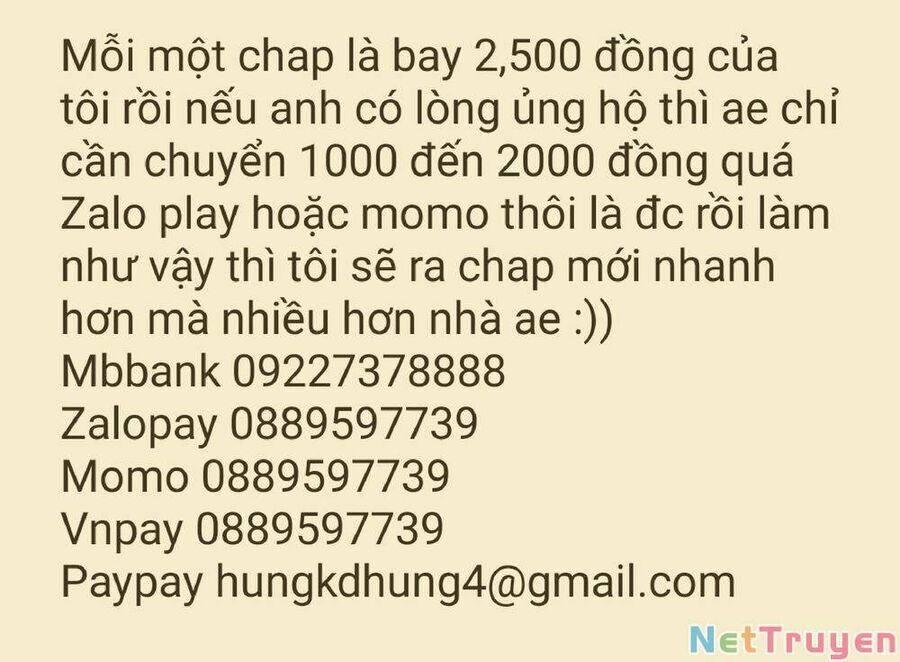 Knight Under Heart Chapter 16 - 84