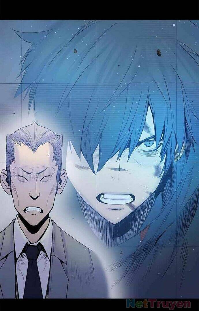 Knight Under Heart Chapter 17 - 11