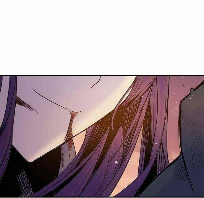 Knight Under Heart Chapter 17 - 101