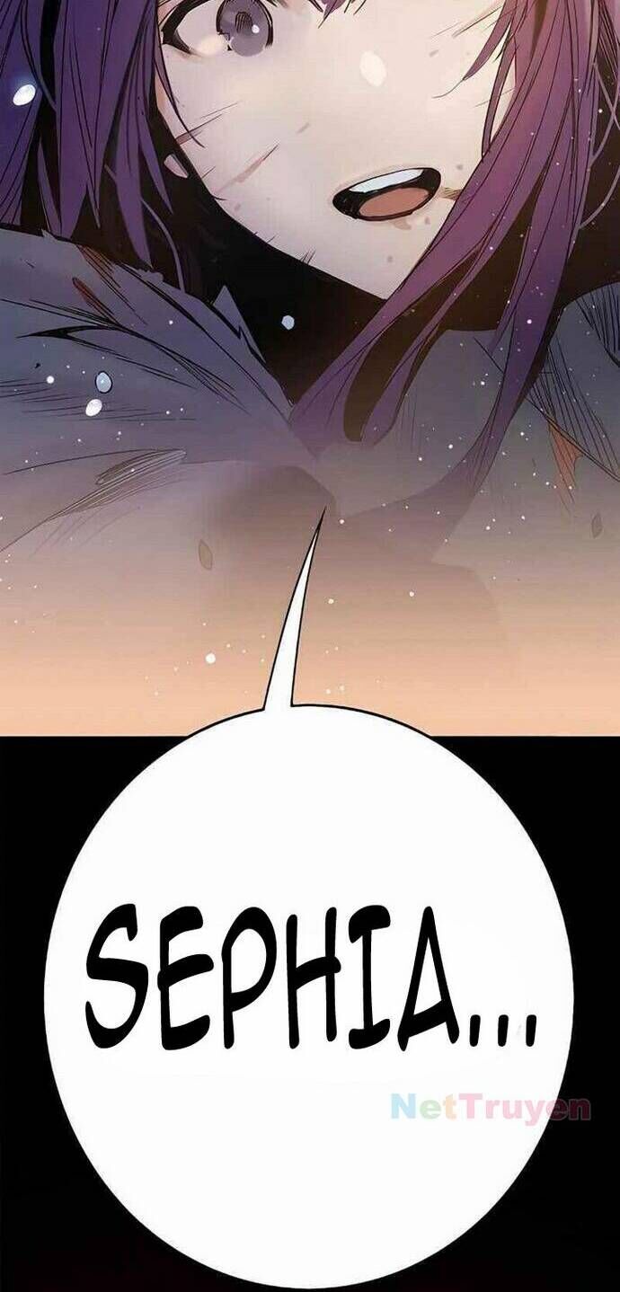 Knight Under Heart Chapter 17 - 103