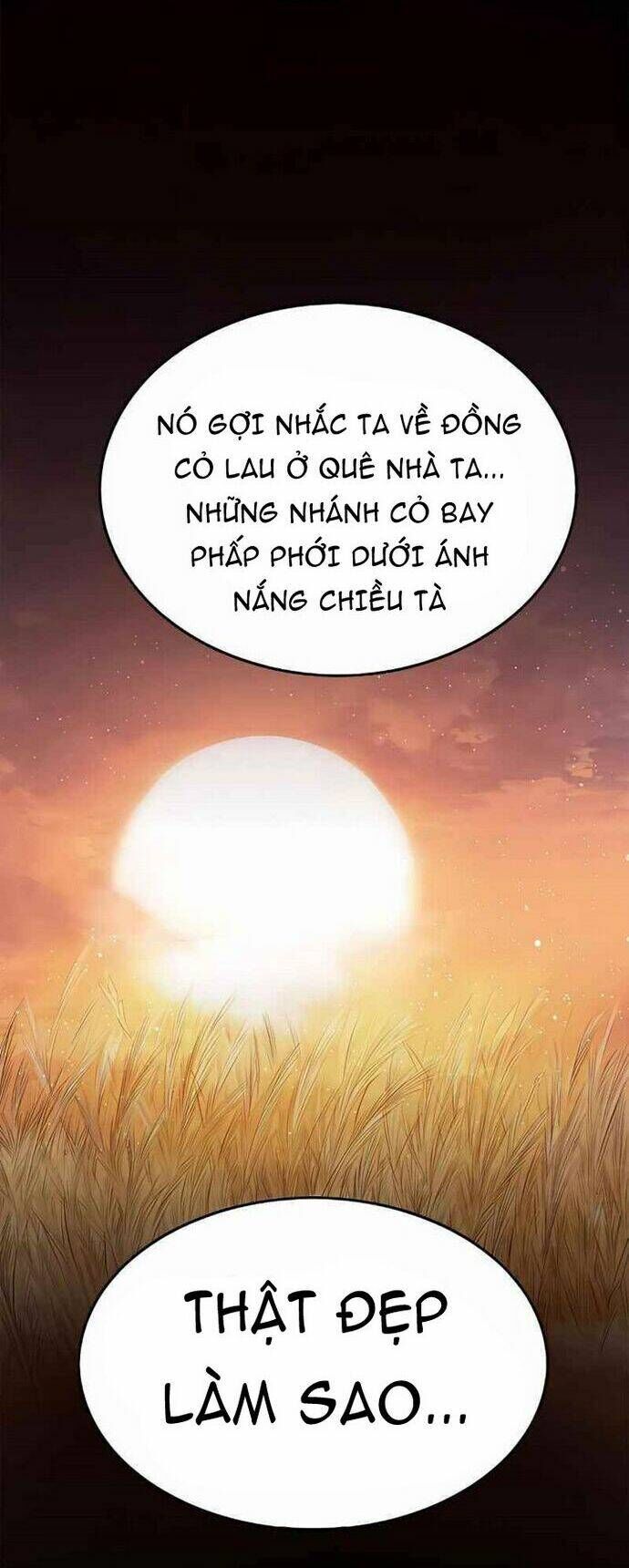 Knight Under Heart Chapter 17 - 104