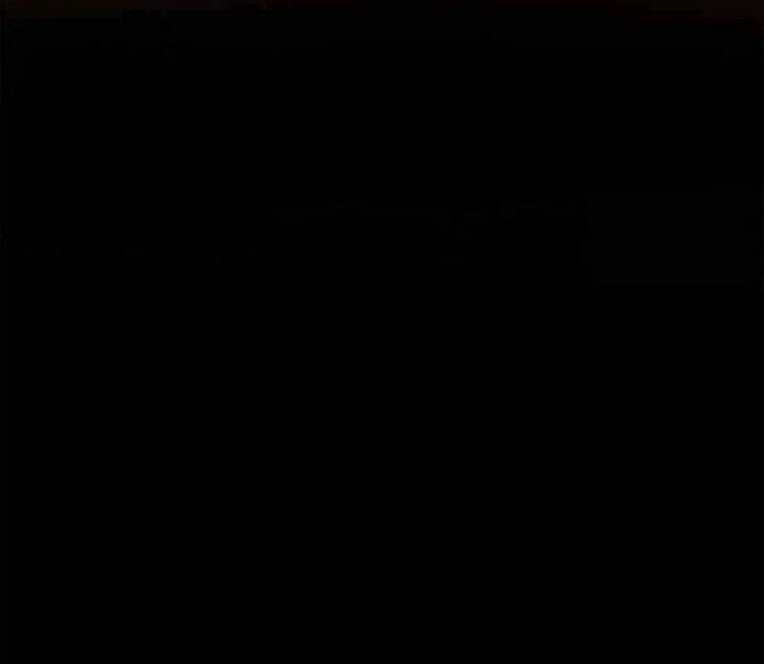 Knight Under Heart Chapter 17 - 105