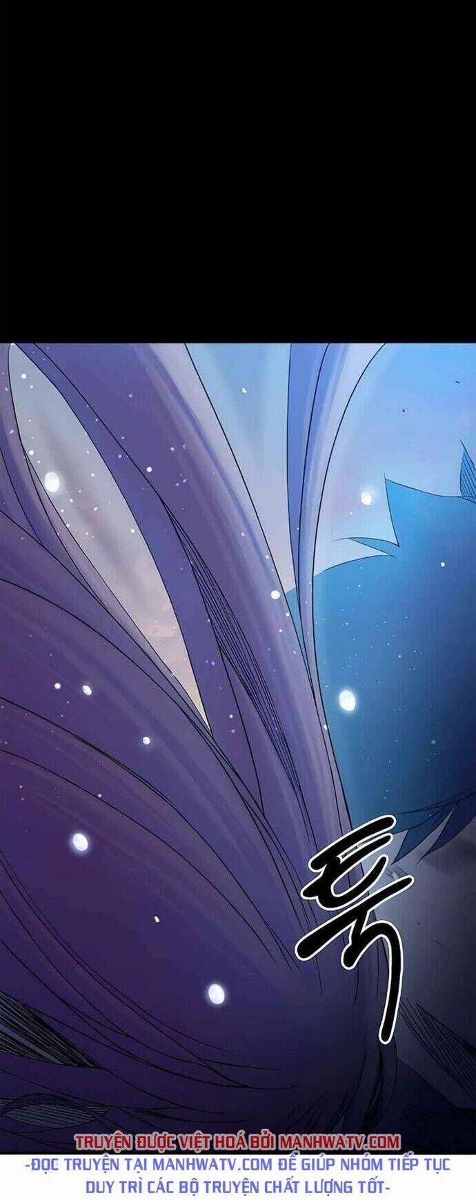 Knight Under Heart Chapter 17 - 107