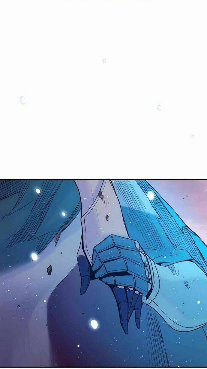 Knight Under Heart Chapter 17 - 108