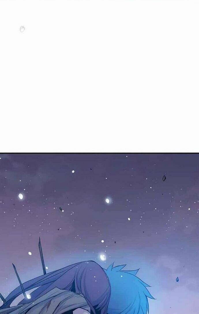 Knight Under Heart Chapter 17 - 109