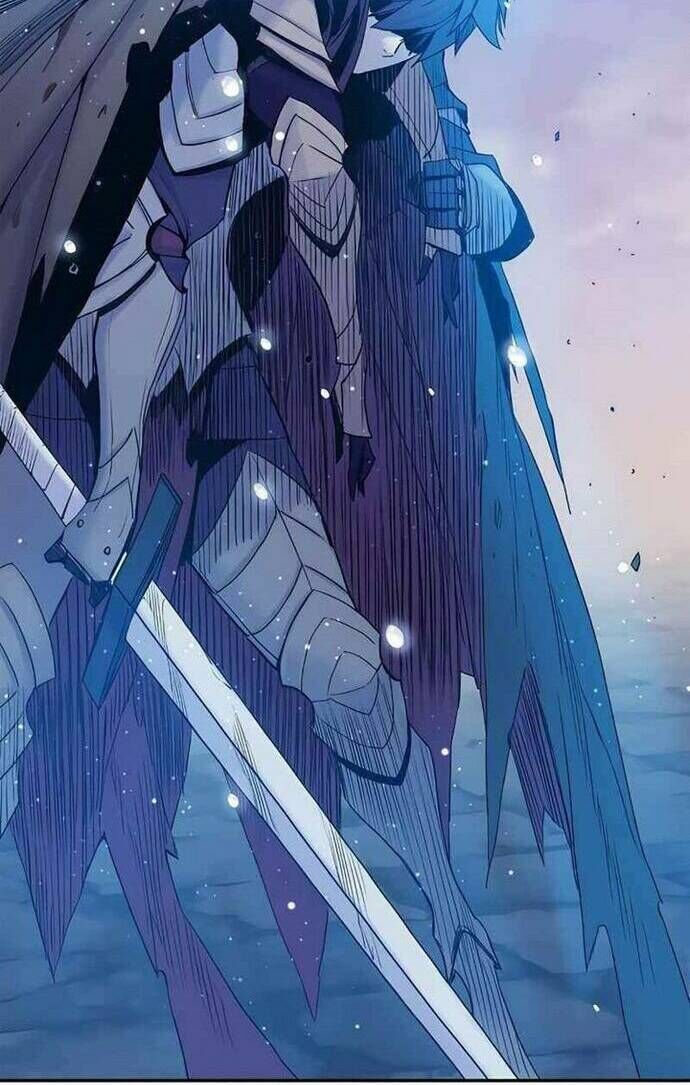 Knight Under Heart Chapter 17 - 110