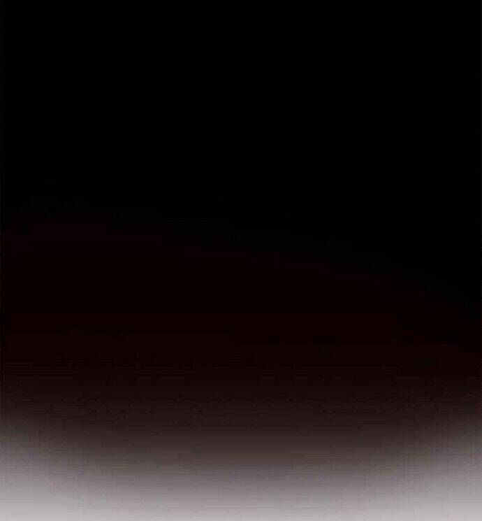 Knight Under Heart Chapter 17 - 12