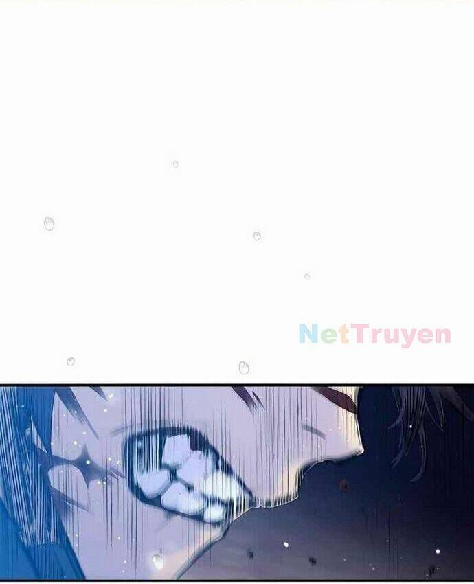 Knight Under Heart Chapter 17 - 111