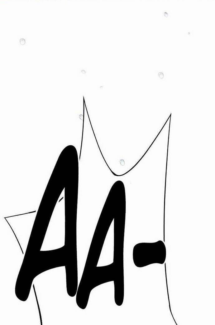 Knight Under Heart Chapter 17 - 112