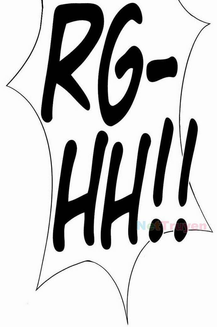 Knight Under Heart Chapter 17 - 113